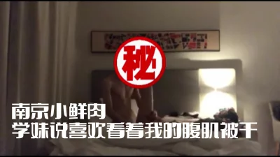 爱在那一天高清1024版BDRMVB中英双字2012最新上映中国爱情大片