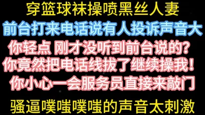 STP7718新高价众筹风吟鸟唱极品网红晓迪和小杨幂激情双人合体比AV刺激