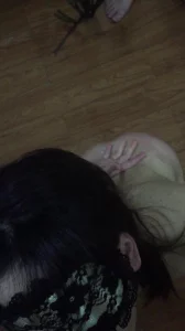 极品美乳超颜值艺校校花小逼粉嫩表情到位mp4