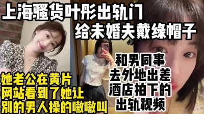 無修正流出STARS225UncensoredLeaked僕助大好女子体育会系青空HikariAozora