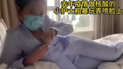 女神级小美女高挑青春活力性感偷窥哥哥嫂子做爱欲望躁动受不了自慰勾搭他啪啪大鸡巴狂插嫩穴哦哦呻吟