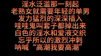 牛逼大神潜入校园社团活动室更衣淋浴间偸拍超多学生妹运动完洗漱坐了一排有说有笑不穿衣服的年轻嫩妹子太TM的刺激了2V