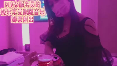 極上正統派美女田中美佐禁不住緊張請和我開始吧