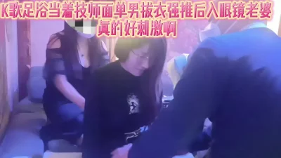 koco3com老婆做手交技师第二集打飞机不止是上下撸管快让你女友进来学一下