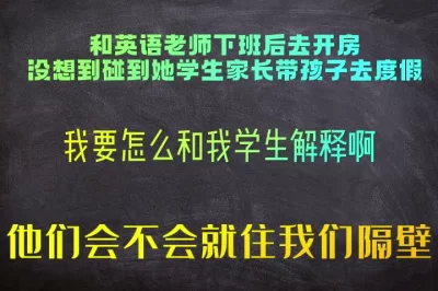 q1148322154极品福利姬白白羊性感合集视频zip