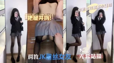 自制字幕系列之壹屌寻花第二场南航空姐4500魔都大圈高跟黑丝女神此等佳人难得一遇