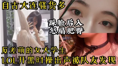 午夜寻花约了个马尾辫美乳少妇边操边摸奶子翘起屁股后入抱起来猛草