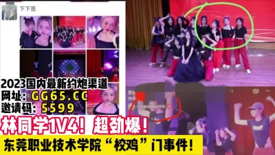 最新流出劲爆泄密抖音300万网红小喵大宝等14位美女泄密超大尺度自拍流出极品反差婊