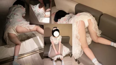 EYAN081EBODY専属激Fcup美巨乳結婚4年目現役人妻着AV解禁清城mp4