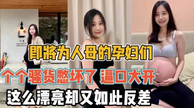 模特美女小钰宾馆私拍摄影师出手掰穴拍摄逼洞大开