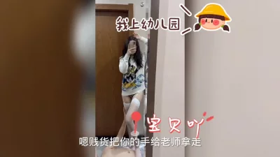 0329被网友疯传的泰国大奶美臀极品少妇啪啪26