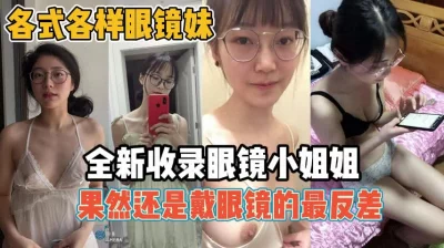 偷情骚姐姐全程露脸跟小哥哥激情啪啪口交的样子真骚让小哥用鸡巴抽脸给小哥舔菊花无套爆草浪叫不断