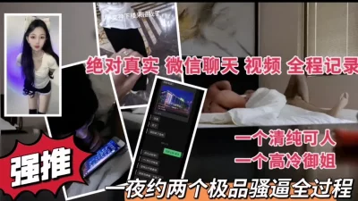 meyd400本番行出隣家高慢美人妻弱握僕本番中出強要店外言性奴隷小向美奈子