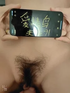 love24163981第一会所白咲舞无码合集