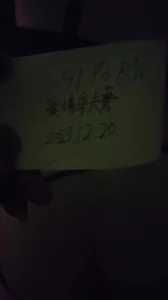 铁通原创极品正妹到男友家挨操了这年头美女都欠操草榴社区首发and版权的没有BYxubing