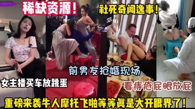 御姐小少妇全程露脸跟小哥激情啪啪交大鸡巴让小哥玩弄奶子和骚穴浪荡呻吟表情好骚各种爆草抽插射逼