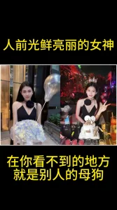 oloSIS001MilfHunterAudreyMiles人妻色诱高尔夫教练爆乳丰臀