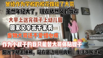 三位漂亮女SM狂虐富二代鸡巴深圳生完孩子的25岁少妇等5部