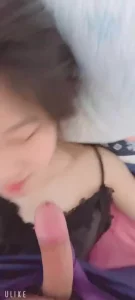 超人作乐探花爱吃菠萝的小少妇黑丝美穴沙发开抠D罩杯美乳