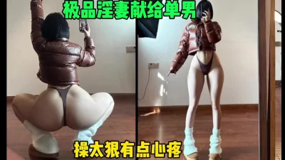 MJ极品22岁海归美女硕士遭变态小屌丝下药迷晕脱鞋舔脚趾