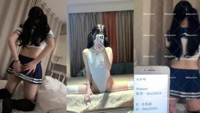 满背纹身萌萌哒双马尾美妞无聊和炮友来一炮特写深喉吸吮很卖力主动上位骑乘扶着屁股一顿猛操