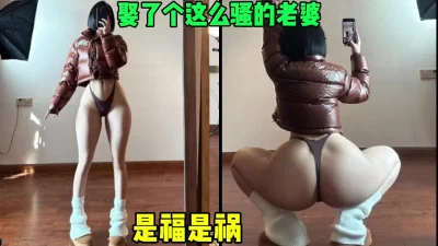 长发标志女友露脸女上位摇起来无套啪啪特写淫水逼逼再洗澡全过程