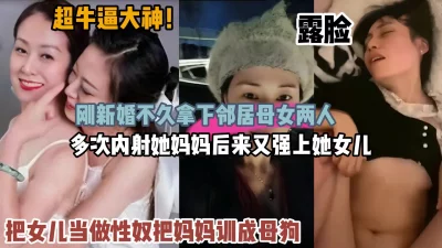 内射是必不可少的与jk黑丝妹妹深入交流