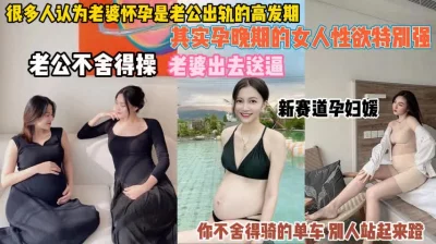 5998草榴社区天使脸白嫩奶大身材绝好在网吧找女人干精品