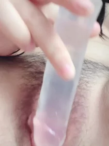 同人CG集飛鳥友達地味巨乳彼女俺相性良妊娠寝取続話zip