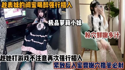 同人CG集冴俺巨乳SEX実践zip