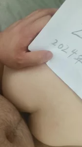 1025PoRO蠱惑刻巨乳娘桃子濡抉切肢体1024576