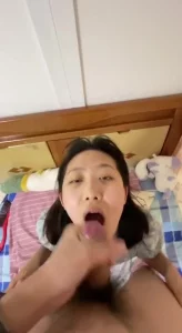 第一會所新片SIS001乱丸TYOD259淫乱妻犯巨乳妻千乃