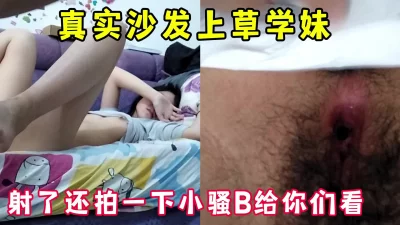 第一會所新片SIS001SAMURAIPORNDSAM61巨乳奉仕三昧西野紗江