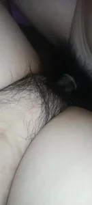 第一會所新片SIS001OPPAIPPPD247巨乳女教師誘惑倉多