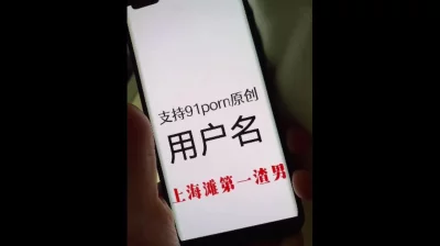 SL65EgalsVol4巨乳蘿莉淫亂覺醒小宮